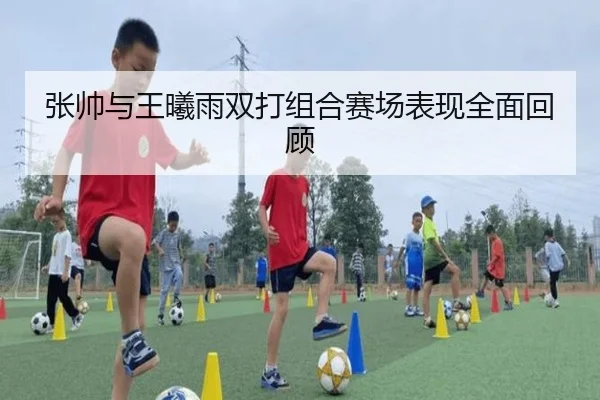 张帅与王曦雨双打组合赛场表现全面回顾